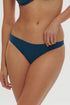 Simone Perele 1Eb Alati Bikini Brief